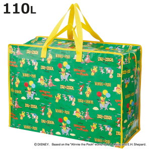 僌W[obO110L gv[ i fBYj[ ܂̃v[ v[ GRobO }`t obO ΂  obO VbsOobO W[obO  傫 jy3980~