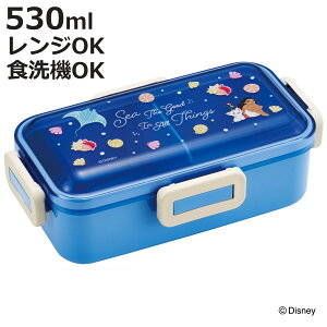ٓ 530ml Rۂӂƕٓ Ai i AiƓ`̊C `{bNX H@Ή WΉ i R h[^ 4_bN 1i { d؂t  AG RۉH H@OK WOK 