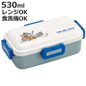 ٓ 530ml Rۂӂƕٓ gWFЂ i gƃWF[ `{bNX H@Ή WΉ i R h[^ 4_bN 1i { d؂t  AG RۉH H@OK 