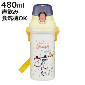  480ml Rےv{g Xk[s[ XP[g{[h i qp R vX`bN _CNg{g  ^b` { RۉH AG  V_[xgt L y {g