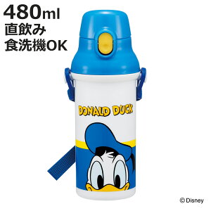  480ml Rےv{g hih_bN i hih qp R vX`bN _CNg{g  ^b` { RۉH AG  V_[xgt L y {g 