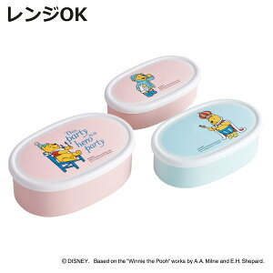 V[e RۃV[e3PZbg v[RX`[ i v[ WΉ ۑe `{bNX R { WOK ٓ ٓ RۉH ʕP[X fU[gP[X t[cP