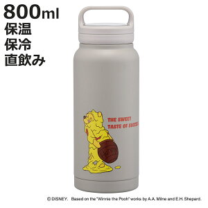  800ml XN[nh}O{g v[t@j[tFCX i v[ }O{g ۉ ۗ  nht LN^[ L _CNg{g ̂ }O {g ^ d