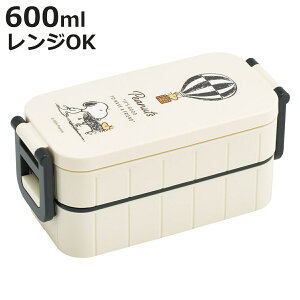 ٓ 600ml 2i Rۃ^Cg`{bNX Xk[s[ obW i ٓ R `{bNX WΉ ٓ i { ׂƂ ٓ d؂t t RۉH  AG 2_