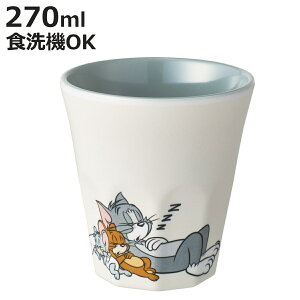 ^u[ 270ml ~^u[ gWF[Ђ i ~ H@Ή Rbv Jbv ~Rbv gƃWF[ LN^[ 킢 y ɂ v qǂ L