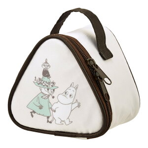ɂP[X ۗ₨ɂ^`obN [~ i MOOMIN `obN ۗ ۉ ނуP[X ɂ ނ P[X Op |[` obO ɂp ٓ ٓ jy3980~ȏ