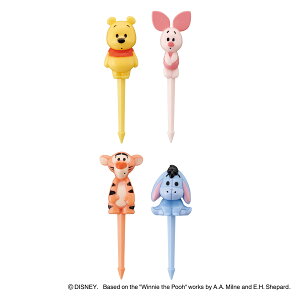 `sbNX ܂̃v[ i v[ `sbN ٓsbN ٓ  LN^[ sbNX sbN s`X k} 悤 ٓObY ٓ jy3980~ȏ㑗