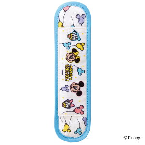 xgJo[ V_[xgJo[ ~bL[tYD i ~bL[ Jo[ ЂJo[ xgJo[ V_[Jo[ O^Ot  Jo[ NbV pbg