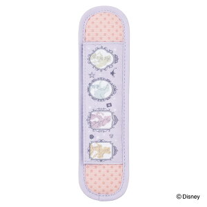 xgJo[ V_[xgJo[ vZXVGbg i fBYj[vZX Jo[ ЂJo[ xgJo[ V_[Jo[ O^Ot  Jo[ NbV