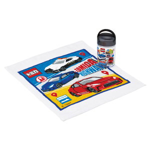 ڂ RۃP[Xtڂ g~J25 i TOMICA @ ^I nJ` @ nh^I R ڂ^I Ăӂ ڂP[X P[Xt q LbY H AG  jy3980~