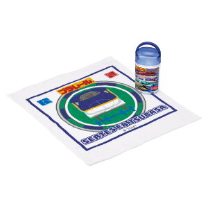 ڂ RۃP[Xtڂ v[25 i v[ @ ^I nJ` @ nh^I R ڂ^I Ăӂ ڂP[X P[Xt q LbY H AG  