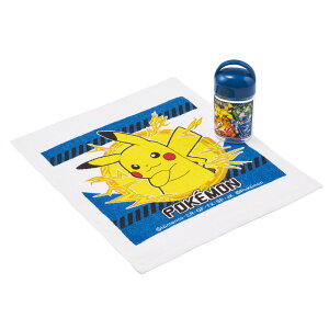 ڂ RۃP[Xtڂ |P25 i |P @ ^I nJ` @ nh^I R ڂ^I Ăӂ ڂP[X P[Xt q LbY H AG  jy3