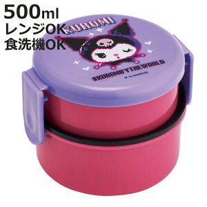 ٓ 2i 500ml Rۊی^`BOX2i N~[h i N~ H@Ή R ی^ `{bNX WΉ i { WOK H@OK ٓ ٓ tH[Nt  AG RۉH j