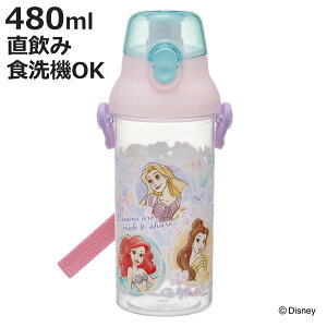  480ml H@ΉvNA{g vZX25 i fBYj[vZX H@Ή  v{g vX`bN y { LbY qp NA{g NA H@ Ή 