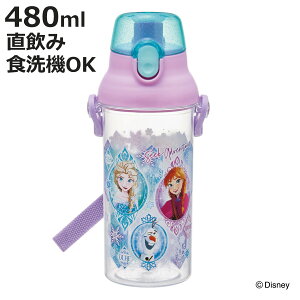  480ml H@ΉvNA{g AiƐ̏25 i AiƐ̏ H@Ή  v{g vX`bN vbV {g y { LbY qp NA{g N