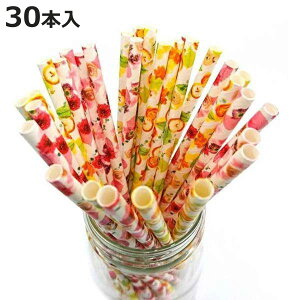 Xg[ Xg[ a6mm n[oE i ĝ y[p[Xg[ ĝăXg[ 30{ 6mm  30{ Xg[ AEghA W[ p[eB a Cxg  