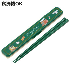 Zbg Rۉ̖ȂZbg zO[cEX i n[E|b^[    Zbg R H@Ή lp { H@OK Ȃ Jg[Zbg ^ g Jg