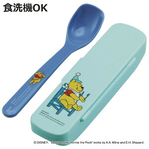 RۃX[vXv[P[X v[RX`[ i v[ H@Ή R Jg[Zbg Xv[ Jg[ { LbY qp q H@OK Ȃ AG  ^ ٓ 