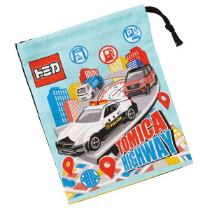 Rbv g~J25 i TOMICA qp H 񂿂Ⴍ В Rbv  { H q ٓObY `В ct ۈ牀   w  LbY `ObY jy3980~