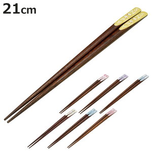  V픢 LN^[ i 21cm ؐ VR ~߉H  ͂ ͂ nV Jg[ 킢 ׂ~߉H l qǂ p ig jy3980~ȏ㑗z