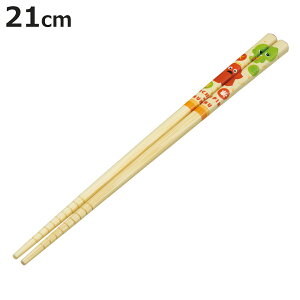  | 21cm K`sbN i ؐ VR ~߉H q qǂ LbY  ͂ ͂ nV Jg[ LN^[ 킢 ׂ~߉H l | p ig jy3980~