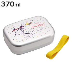 ٓ 370ml A~ٓ Xk[s[ XP[g{[h i SNOOPY ٓ `{bNX i ۉɑΉ q { ۉ OK ٓ ٓ ct ۈ牀 `xgt qt LbY
