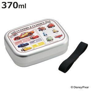 ٓ 370ml A~ٓ J[Y25 i J[Y ٓ `{bNX i ۉɑΉ q { ۉ OK ٓ ٓ ct ۈ牀 `xgt qt LbY jy3980~ȏ㑗