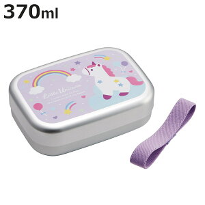 ٓ 370ml A~ٓ gjR[ i jR[ ٓ `{bNX i ۉɑΉ q { ۉ OK ٓ ٓ ct ۈ牀 `xgt qt LbY j