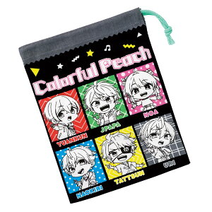 Rbv Jts[`25 i Js` qp H 񂿂Ⴍ В Rbv  { H q ٓObY `В ct ۈ牀   w  LbY `ObY 