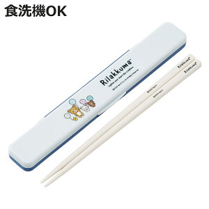 Zbg Rۉ̖ȂZbg bN} ӂƕD i    Zbg R H@Ή lp { HOK Ȃ Jg[Zbg ^ g Jg