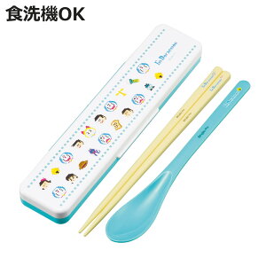 RۃRrZbg hhbg i H@Ή 18Z`  ̖Ȃ Jg[ R { H@OK Jg[Zbg  AG ^ ٓ ٓ RۉH  jy3980~ȏ