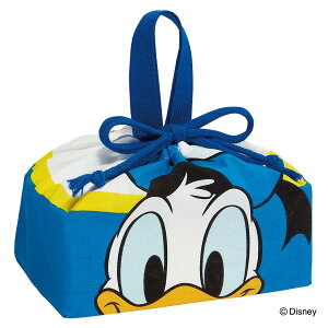 ٓ `В hih_bN i fBYj[ ٓ H В `obO q ٓ { ٓ ٓ H  ٓВ }`  ct ۈ牀 LbY jy3980~