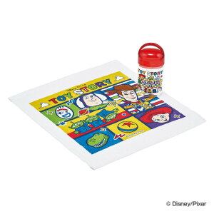 RۃP[Xtڂ gCEXg[[25 i gCEXg[[ @ ^I nJ` @ nh^I R ڂ^I Ăӂ ڂP[X P[Xt q LbY H AG 