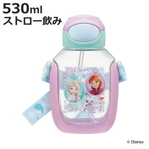  530ml vbVXg[{g AiƐ̏25 i AiƐ̏ vbV Xg[ {g vX`bN Xg[t y  ǂ }C{g NA{g  N