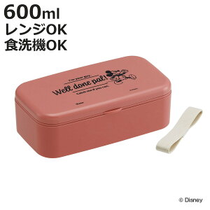 ٓ 1i 600ml t`{bNX ~bL[}EX i ~bL[ ٓ `{bNX WΉ H@Ή t { WOK H@OK i ٓ ٓ d؂t `x