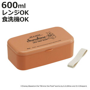 ٓ 1i 600ml t`{bNX ܂̃v[ i ٓ `{bNX WΉ H@Ή t { WOK H@OK i ٓ ٓ d؂t `xg qǂ 