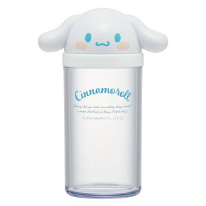 _CJbgӂ肩P[X Vi[ i Vi ӂ肩  {g e XCh  ӂ肩 S} P[X P[X ӂ肩 ӂ肩e 