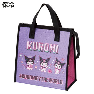 `obO sDzۗobO N~[h i N~ ۗ⃉`obO ۗ ٓ ٓ lp `g[gobO ۉ `g[g ٓ ٓ  ` }`t ٓ