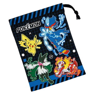 Rbv |P25 i |PbgX^[ qp H 񂿂Ⴍ В Rbv  { H q ٓObY `В ct ۈ牀   w  LbY `O