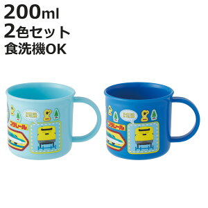 Rbv 200ml RۃvRbv2Zbg v[ i vRbv R ϔM H@Ή WΉ { vX`bN H@OK WOK RۉH H AG   }O v Jbv jy