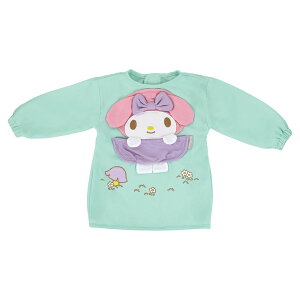 HGv }CfB xr[Gv LN^[ 悾ꂩ Gv i TI }C t   |Pbgt ې HX^C Gv Ԃ H 