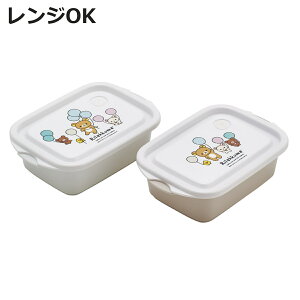 ٓ RۃV[{bNXM2P bN} ӂƕD i ٓ R V[{bNX M 2Zbg WΉ ۑe 500ml 2 Zbg RۉH `{bNX dqW Ή 1i A