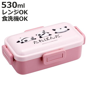 ٓ 1i 530ml Rۂӂƕٓ ς i `{bNX H@Ή WΉ i R h[^ 4_bN { d؂t  AG RۉH H@OK WOK ٓ ٓ 