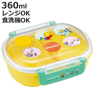 ٓ 1i 360ml Rۂӂƃ^Cg` ܂낤dots i ܂낤 `{bNX H@Ή WΉ R { h[W LbY q H@OK WOK ٓ ٓ i 2_