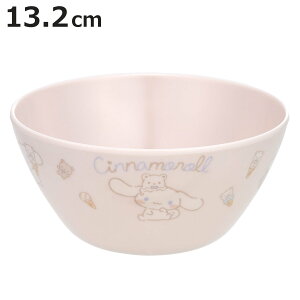 {E 13.2cm ~{E Vi[ i` i {[  M M v[g 500ml LN^[ 킢 TI T_{E VA{E fU[g XC[c ACX [