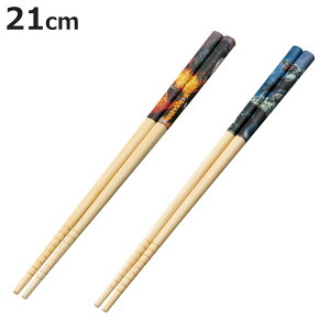  | 21cm SW 1995 2004 i  VR| LN^[ ͂ ͂ nV 킢 qǂp LbY WjA H p L ׂ~ ~ jy3980~ȏ㑗z