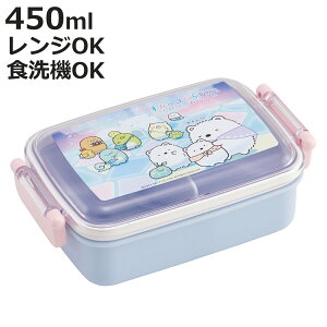 ٓ 1i 450ml Rۂӂƃ^Cg` ݂R炵낭܂ӂ邳 i ݂R炵 `{bNX H@Ή WΉ R { h[W LbY H@OK WOK 