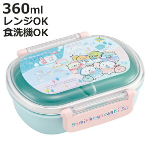 ٓ 1i 360ml Rۂӂƃ^Cg` ݂R炵낭܂ӂ邳 i ݂R炵 `{bNX H@Ή WΉ R { h[W LbY q H@OK WOK 