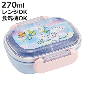 ٓ 1i 270ml ӂƃ^Cg`270 ݂R炵낭܂ӂ邳 i ݂R炵 ٓ `{bNX H@Ή WΉ R { h[W LbY q H@OK 