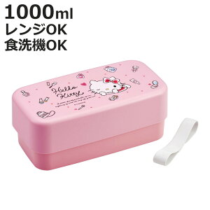 ٓ 2i 1L Jg[t`{bNX LeB ʃRX i n[LeB `{bNX H@Ή WΉ i Jg[ t { d؂t Xv[ tH[N H@OK 